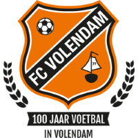 Former Youth team icon