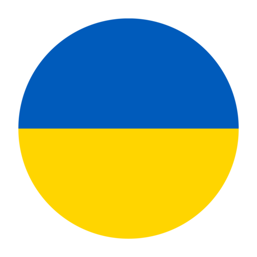 Team Badge icon