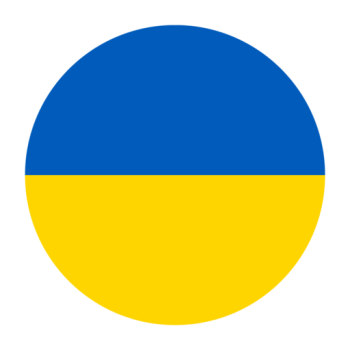 Team Badge