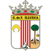 Épila