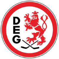 Former team badge icon