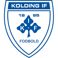 Former team badge icon