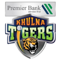 Former team badge icon