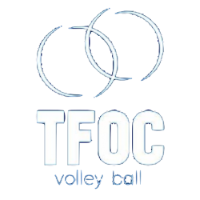 Former team badge icon