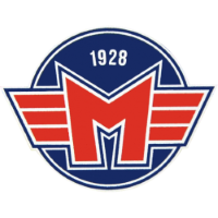 Former team badge icon