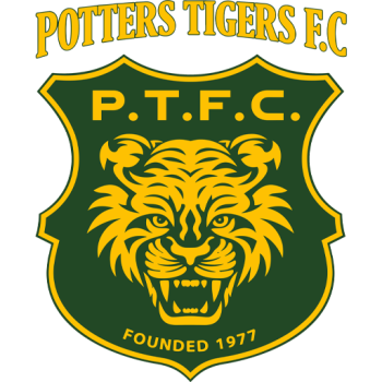 Team Badge