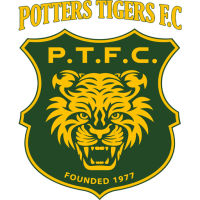 Team Badge