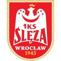 Former team badge icon