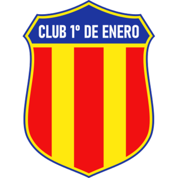 Team Badge