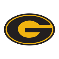 Former Youth team icon