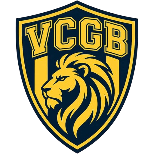 Team Badge icon