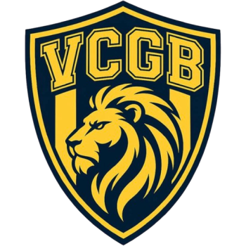 team badge