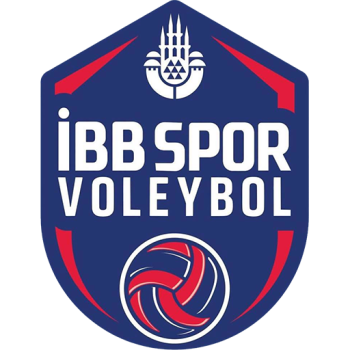 away team icon