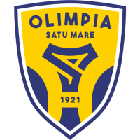 Team Badge