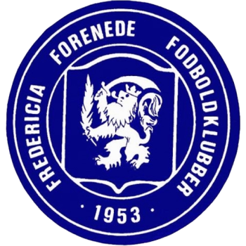 home team badge