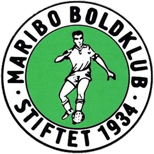 Team Badge icon