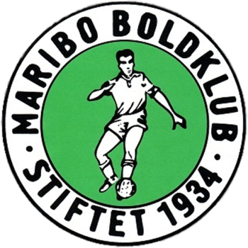 home team badge