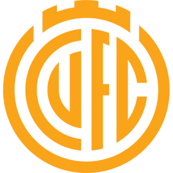 home team badge