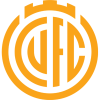 tiny home badge icon