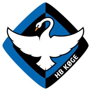 home team badge