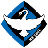 tiny away badge icon