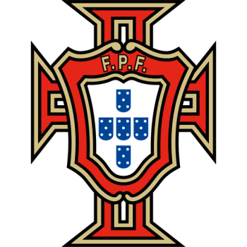 away team icon