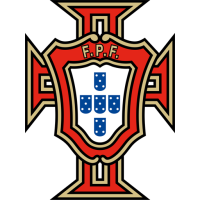 Portugal U20 Women