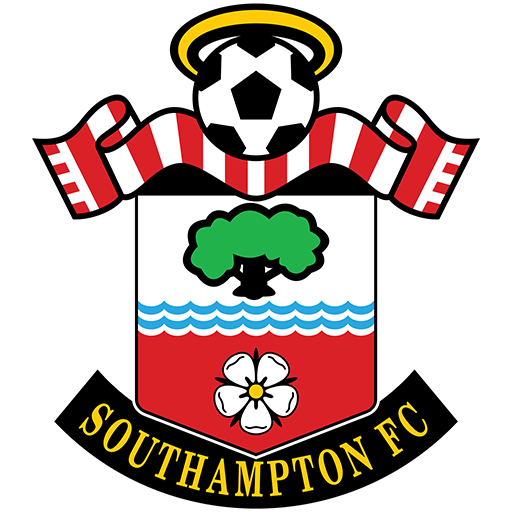 FC Southampton