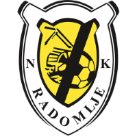Team Badge