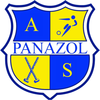 home team badge
