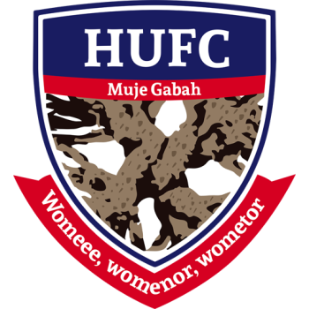 home team badge