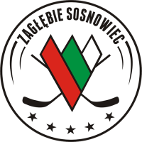 Former team badge icon