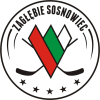 Energa To