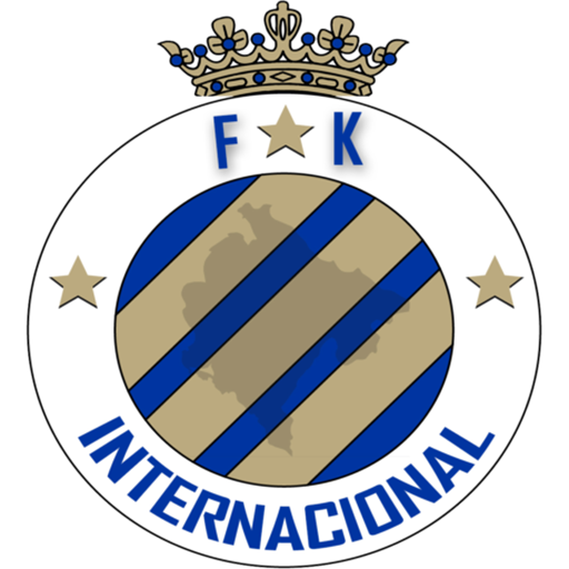 Internacional Podgorica