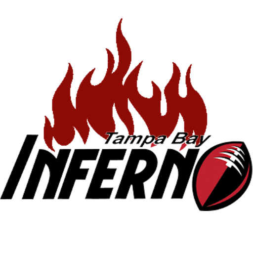 Tampa Bay Inferno