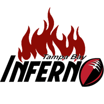 Team Badge