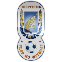 Former team badge icon