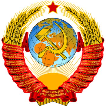 Team Badge