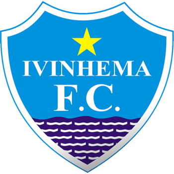Team Badge