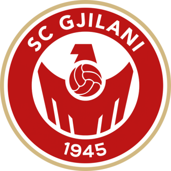home team badge