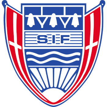 team badge