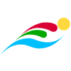 Player team badge icon
