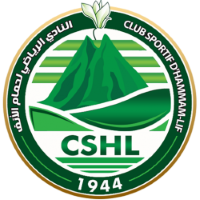 Former team badge icon