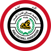 Former Manager Team Icon