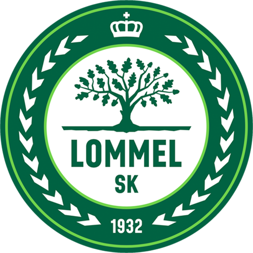 Lommel