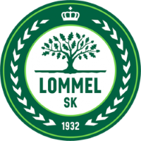 Lommel