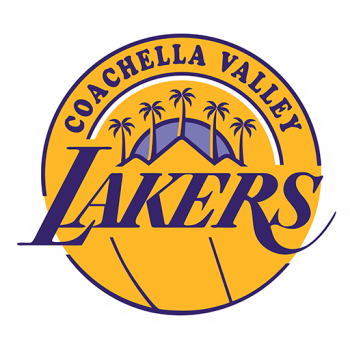 team badge