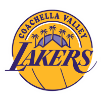 Team Badge