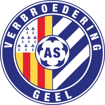 Team Badge