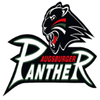 Former team badge icon